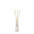 Fiori Chiari – Diffusore a bastoncini Milano, 100 ml