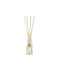 Fresia e Pera – Diffusore a bastoncini Milano, 100 ml