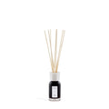 Nero – Diffusore a bastoncini Milano, 100 ml
