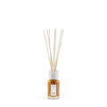 Petali di Tabacco – Diffusore a bastoncini Milano, 100 ml