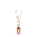 Rose Espresso – Diffusore a bastoncini Milano, 100 ml