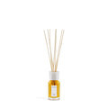 Riviera – Diffusore a bastoncini Milano, 100 ml