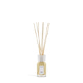 Vaniglia Bianca – Diffusore a bastoncini Milano, 100 ml