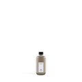 Ambra Minerale – Ricarica diffusore a bastoncini Milano, 250 ml