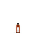 Vanilla & Wood – Ricarica diffusore a bastoncini Milano, 250 ml
