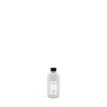 Fiori Chiari – Ricarica diffusore a bastoncini Milano, 250 ml
