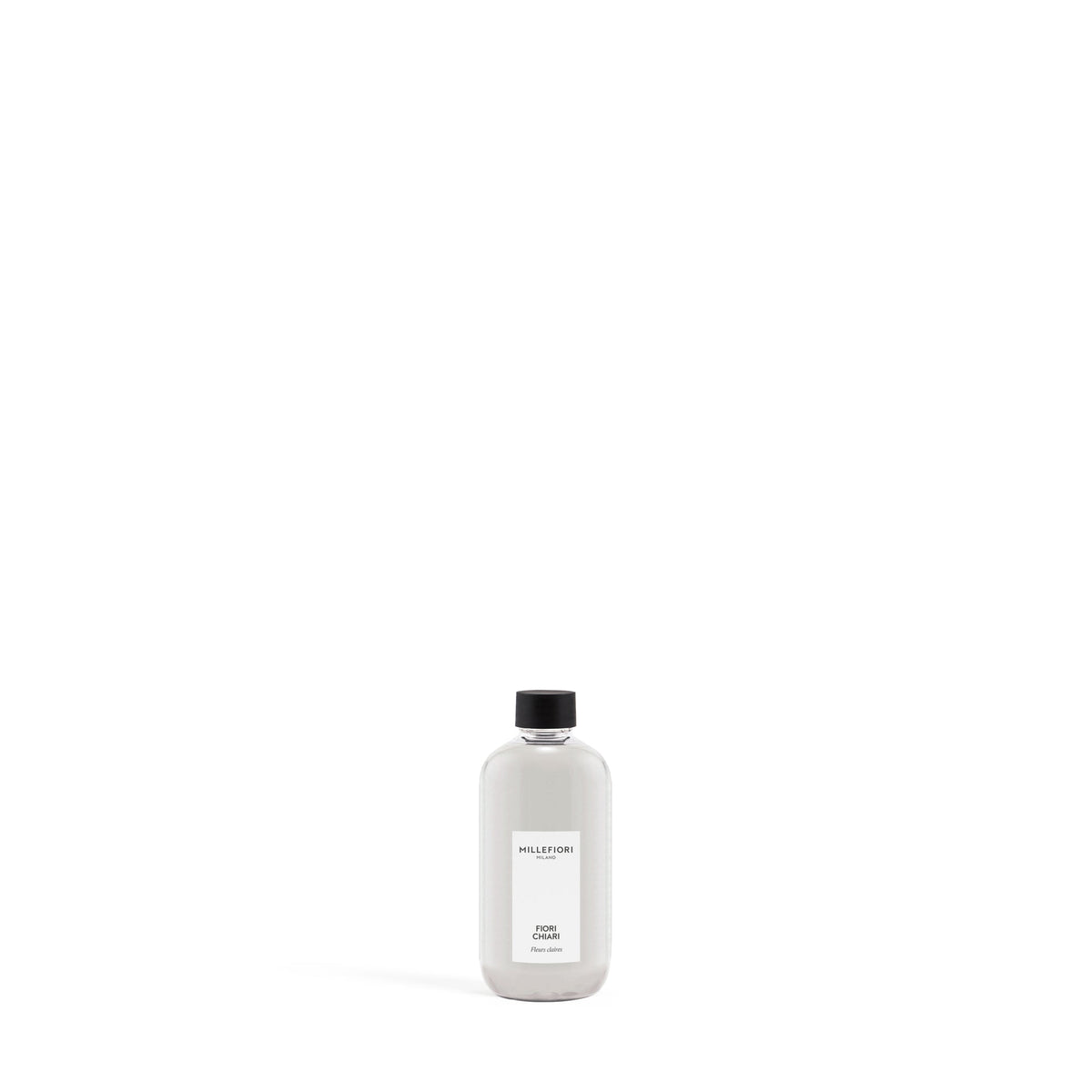 Fiori Chiari – Ricarica diffusore a bastoncini Milano, 250 ml