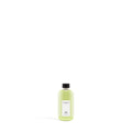 Fresia e Pera – Ricarica diffusore a bastoncini Milano, 250 ml