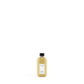 Honey & Sea Salt – Ricarica diffusore a bastoncini Milano, 250 ml
