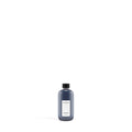 Notturno – Ricarica diffusore a bastoncini Milano, 250 ml