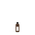 Ombra – Ricarica diffusore a bastoncini Milano, 250 ml