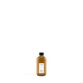Petali di Tabacco – Ricarica diffusore a bastoncini Milano, 250 ml