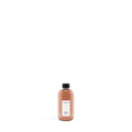 Rose Espresso – Ricarica diffusore a bastoncini Milano, 250 ml
