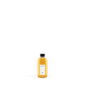 Riviera – Ricarica diffusore a bastoncini Milano, 250 ml