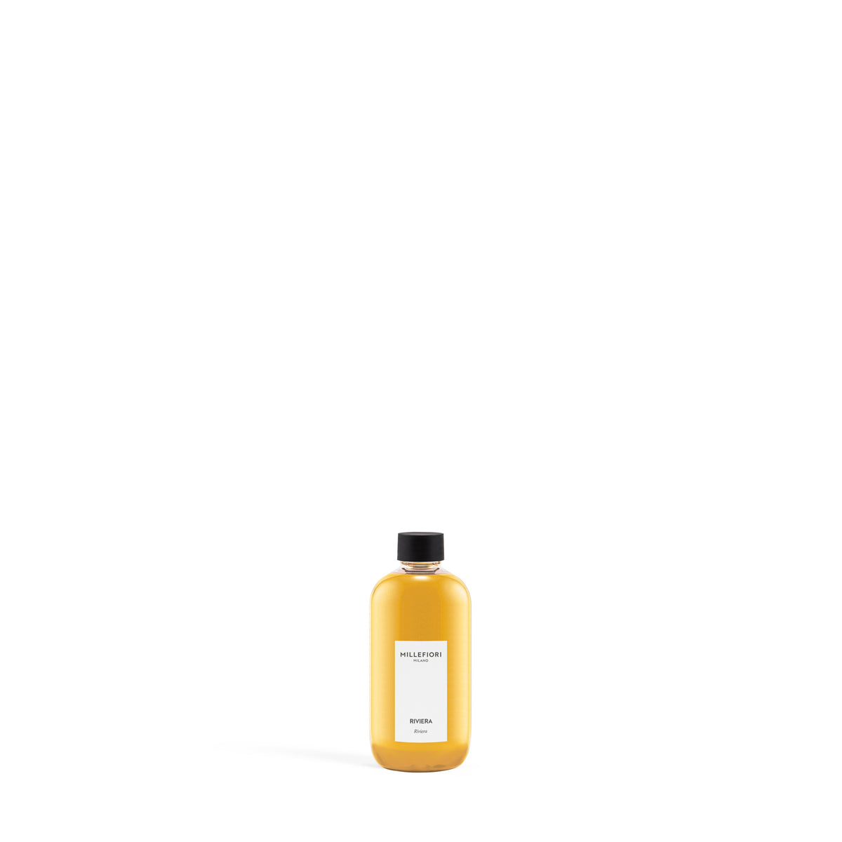 Riviera – Ricarica diffusore a bastoncini Milano, 250 ml