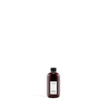 Sandalo Bergamotto – Ricarica diffusore a bastoncini Milano, 250 ml