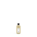 Vaniglia Bianca – Ricarica diffusore a bastoncini Milano, 250 ml