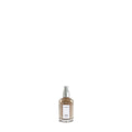Ambra Minerale – Spray per ambienti Milano, 100 ml