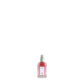 Ambra & Rosa – Spray per ambienti Milano, 100 ml