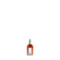 Vanilla & Wood – Spray per ambienti Milano, 100 ml
