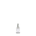 Fiori Chiari – Spray per ambienti Milano, 100 ml