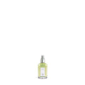 Fresia e Pera – Spray per ambienti Milano, 100 ml