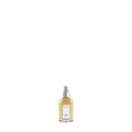Honey & Sea Salt – Spray per ambienti Milano, 100 ml