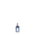 Notturno – Spray per ambienti Milano, 100 ml