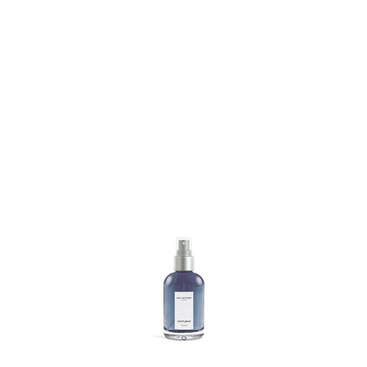 Notturno – Spray per ambienti Milano, 100 ml