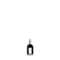 Nero – Spray per ambienti Milano, 100 ml