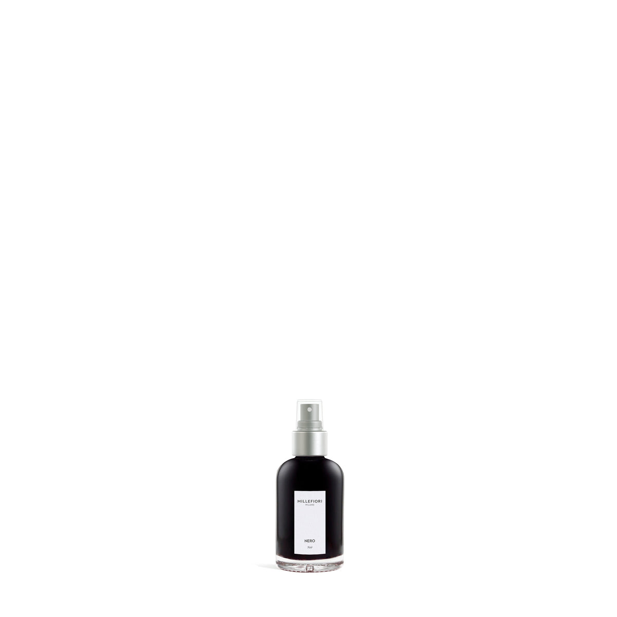 Nero – Spray per ambienti Milano, 100 ml