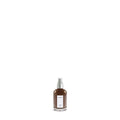 Ombra – Spray per ambienti Milano, 100 ml