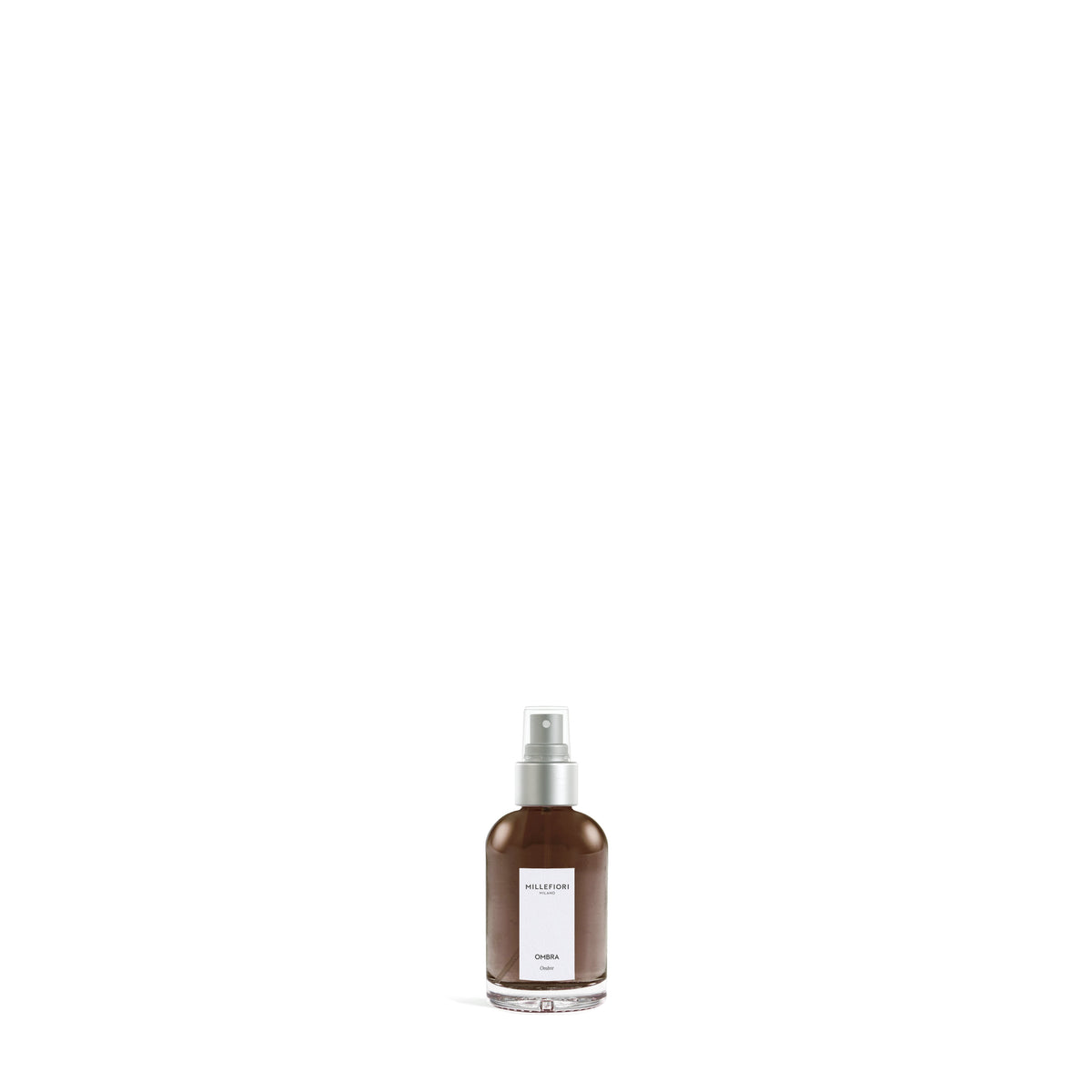 Ombra – Spray per ambienti Milano, 100 ml