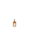 Petali di Tabacco – Spray per ambienti Milano, 100 ml