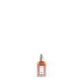 Rose Espresso – Spray per ambienti Milano, 100 ml
