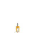 Riviera – Spray per ambienti Milano, 100 ml