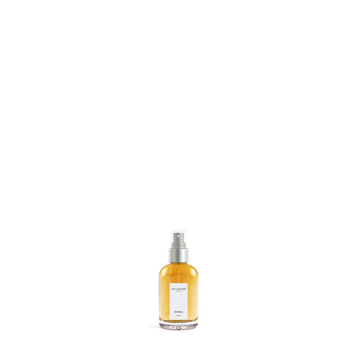 Riviera – Spray per ambienti Milano, 100 ml