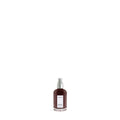 Sandalo Bergamotto – Spray per ambienti Milano, 100 ml