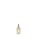 Vaniglia Bianca – Spray per ambienti Milano, 100 ml
