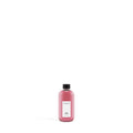 Ambra & Rosa – ricarica diffusore Milano 250 ml