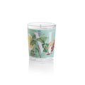 Mint Leaves & Lime - Kōdō.boutique