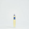 Mississippi Blues – Spray Ambiente - Euthalia Fragrance - Kōdō.boutique