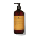 MOISTURIZING BODY WASH - BAGNO DOCCIA IDRATANTE - Kōdō.boutique