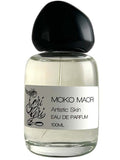 MOKO MAORI - Kōdō.boutique