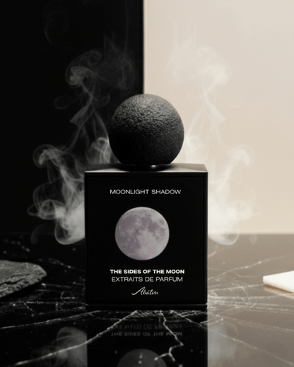 Moonlight Shadow - Kōdō.boutique