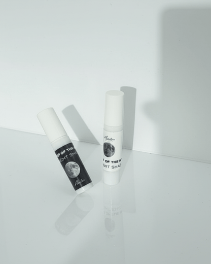 Moonlight Shadow - Kōdō.boutique