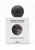 Moonlight Shadow - Kōdō.boutique