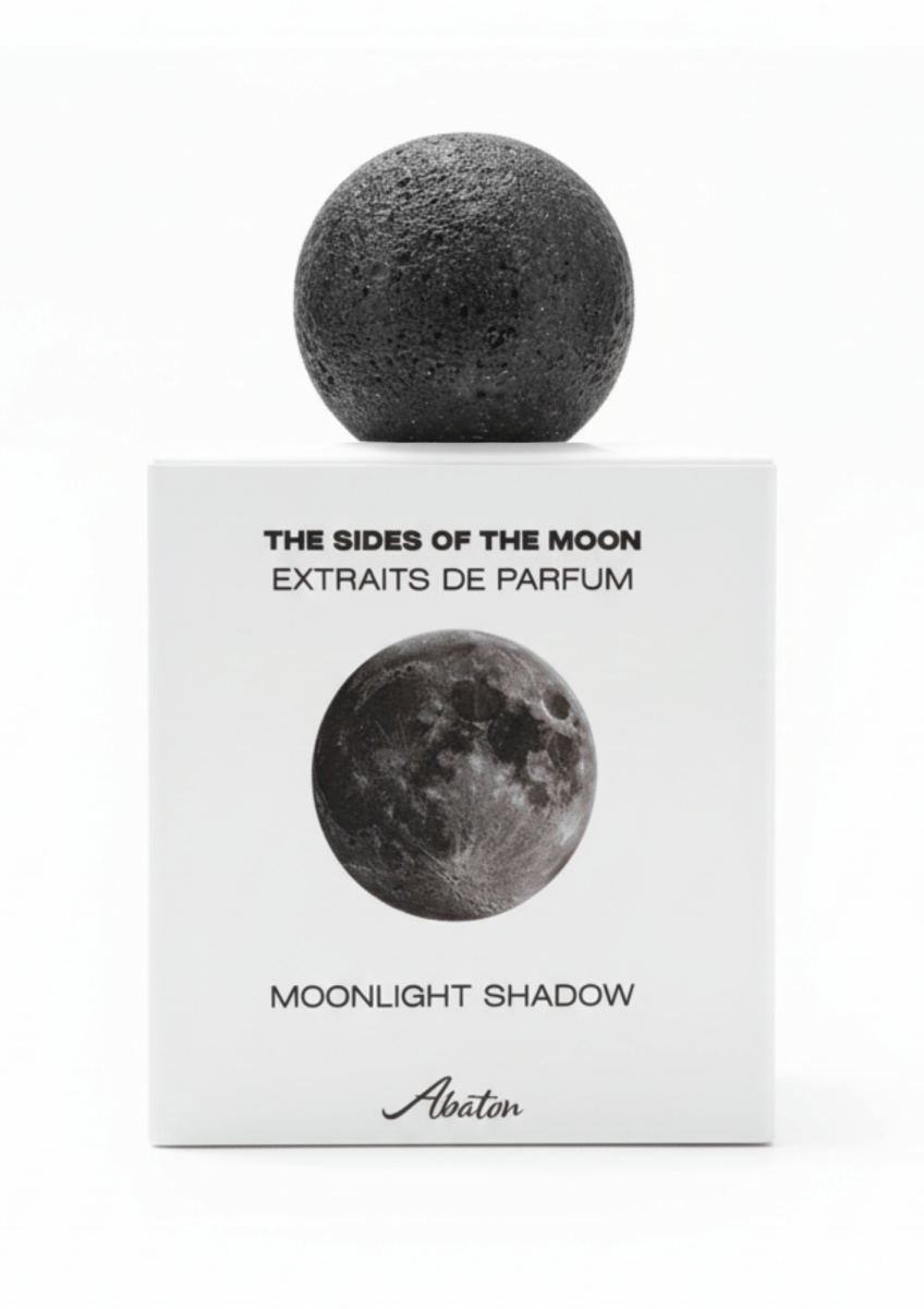 Moonlight Shadow - Kōdō.boutique