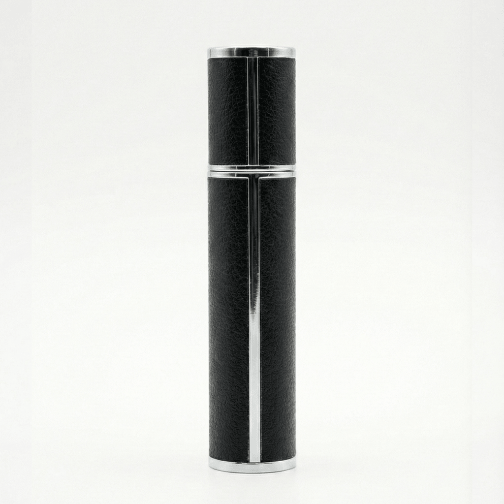 Moonlight Shadow - Kōdō.boutique
