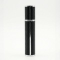 Fruit of the Moon 10 ml - formato da viaggio